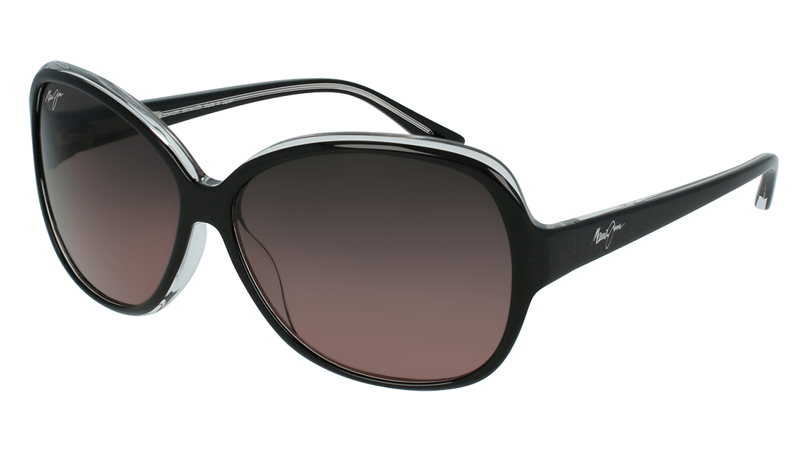 maui jim maile